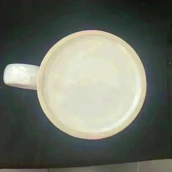 Northern Pacific Railway 1981-1991 10th Anniversary NPRHA - Picture 3 of 4